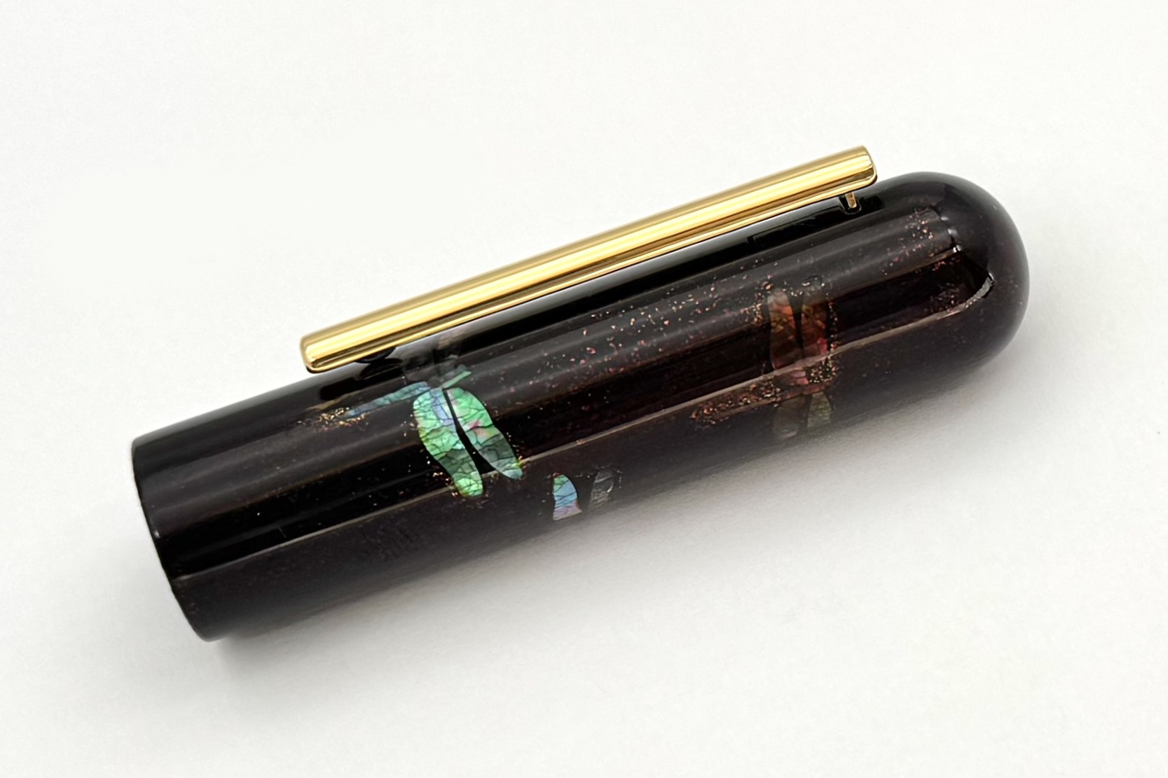 IKKAKUbyNahvalurDragonflyUrushiFP_M